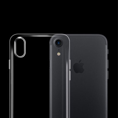 coque personnalisee Iphone X / Iphone XS