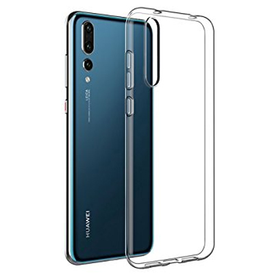 coque personnalisee Huawei P20 Pro / Plus