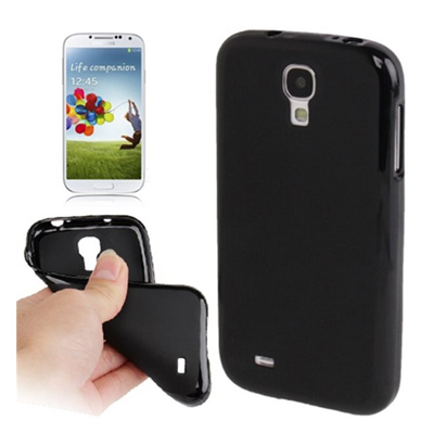 Silicone personnalisée Samsung Galaxy S4 i9500