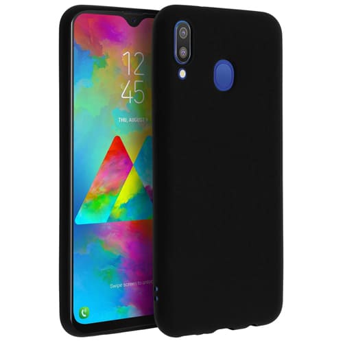 difference coque Samsung Galaxy A10s