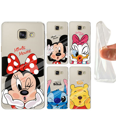 coque samsung a40 silicone stitch