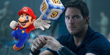 Le directeur de Illumination défend le casting de Mario avec Chris Pratt : J'adore sa performance