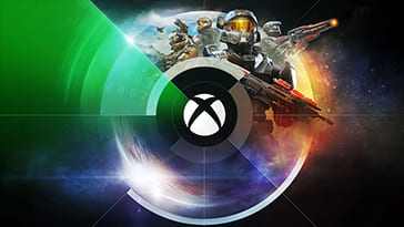 Summer Game Fest 2022 :  Le show a commencé - On vous dévoile les jeux les plus attendus du Xbox and Bethesda Games Showcase