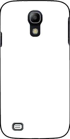 coque Samsung Galaxy S4 mini I9190
