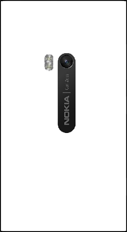 coque Nokia Lumia 920