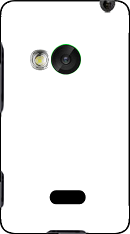 coque Nokia Lumia 625