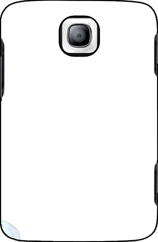 coque Samsung Galaxy Note 8.0 N5100