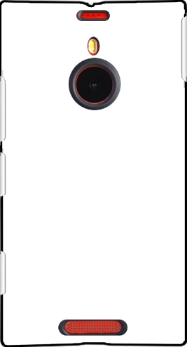 coque Nokia Lumia 1520