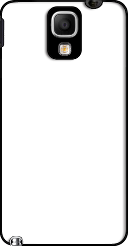 coque Samsung Galaxy Note 3 Lite