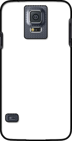 coque Samsung Galaxy S5 mini G800