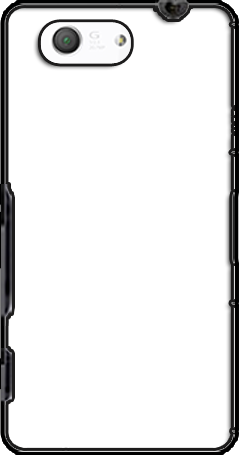 Coque Sony Xperia Z3 Compact