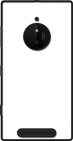 coque Nokia Lumia 830
