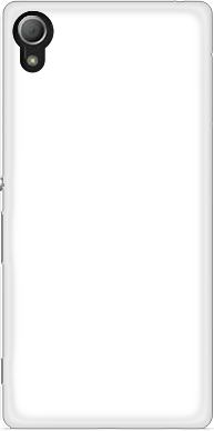 coque Sony Xperia Z3+