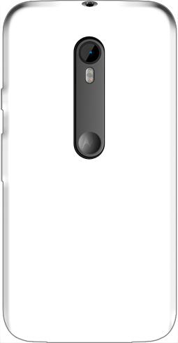 coque Motorola Moto G (3rd gen)