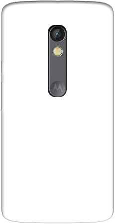 coque Motorola Moto X Play
