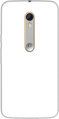 coque Motorola Moto X Style