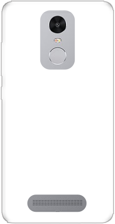 coque Xiaomi Redmi Note 3