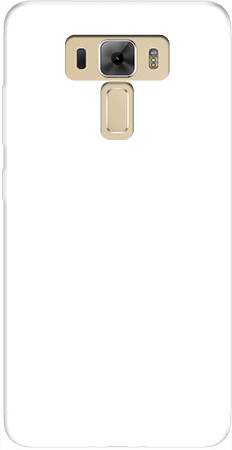 coque Asus Zenfone 3 Laser ZC551KL