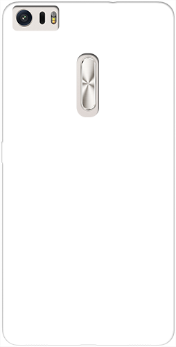 coque Asus Zenfone 3 Ultra ZU680KL