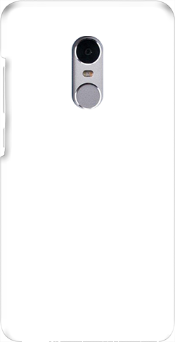 coque Xiaomi Redmi Note 4