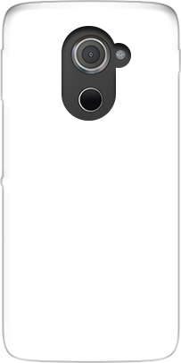 coque BlackBerry DTEK60