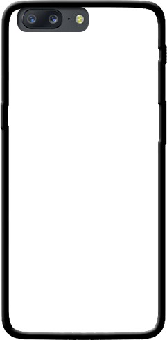 coque OnePlus 5