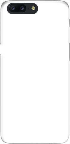 coque OnePlus 5