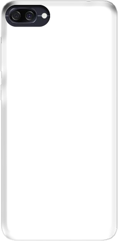 coque Asus ZenFone 4 Max ZC520KL