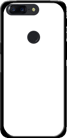 coque OnePlus 5T
