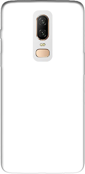 coque OnePlus 6