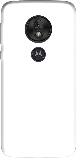 coque Motorola G7 Play