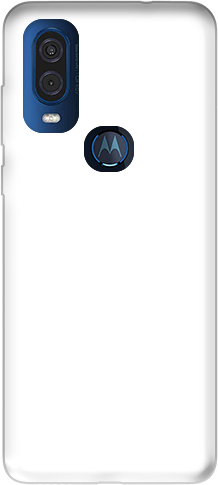 coque Motorola One Vision