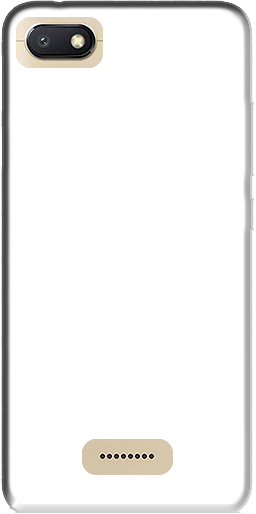 Belle Motif en Relief Délicate Étui Portefeuille AvecEmplacement pour Carte Rouge LAGUI Coque Convient pour Xiaomi Redmi 6A 