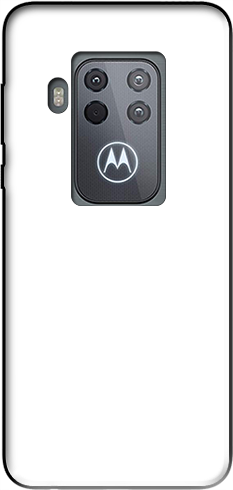 coque Motorola One Zoom / One Pro