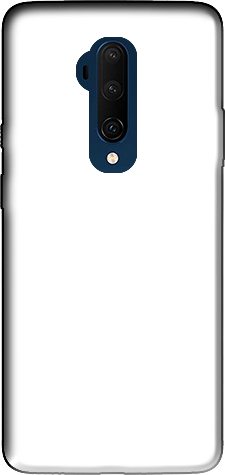 coque OnePlus 7T Pro