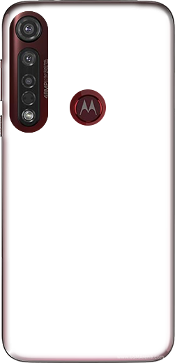 coque Motorola Moto G8 Plus