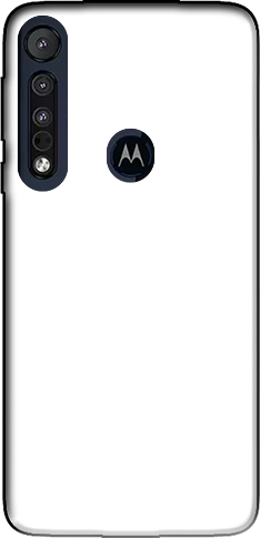 coque Motorola One Macro