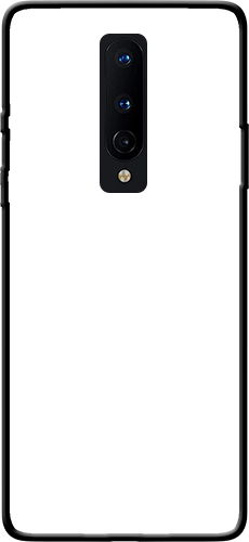 coque OnePlus 8