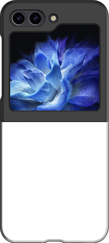 coque Samsung Galaxy Z Flip 5 