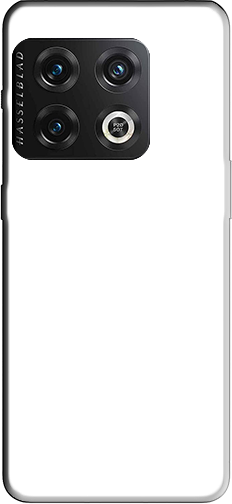 coque OnePlus 10 Pro 5G