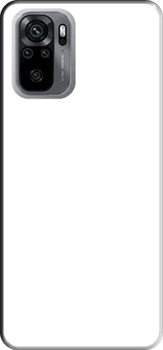CoverKingz Brassard de sport pour Xiaomi Redmi Note 10/10s avec compartiment pour clés Redmi Note 10/10s Noir 