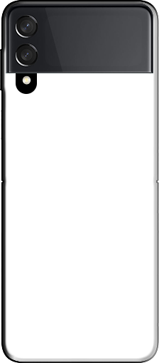 coque Samsung Galaxy Z Flip 4