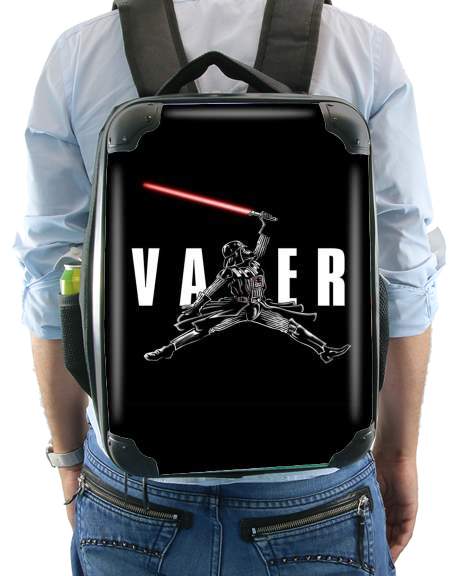 Sac Air Lord - Vader