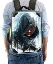 backpack Altaïr Ibn-La'Ahad