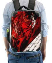 backpack alucard dracula