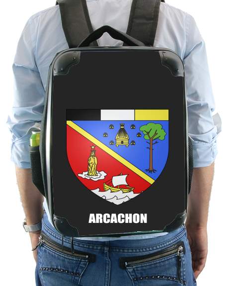 Sac Arcachon