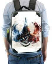 backpack Arno Revolution1789