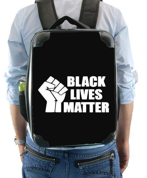 Sac Black Lives Matter