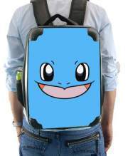 backpack Cara Carapuce
