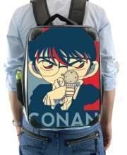 backpack Detective Conan Propaganda
